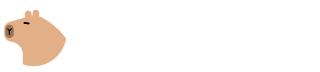 水豚鼠标助手